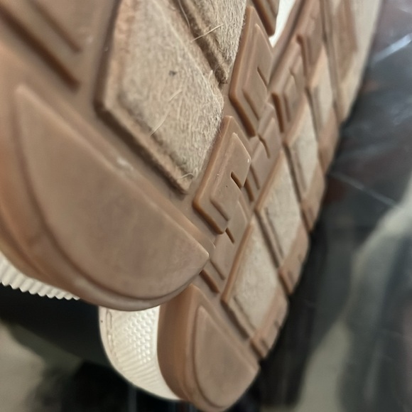 Levi’s size 12 good Condition - Picture 9 of 12